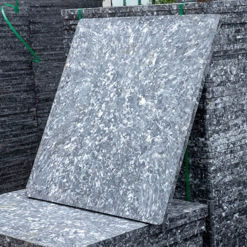 PALET FIBER GMT PAVING BLOCK